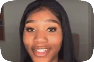 👄 c709eda0 telegram sticker