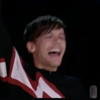 🥛 103a9a15 telegram sticker