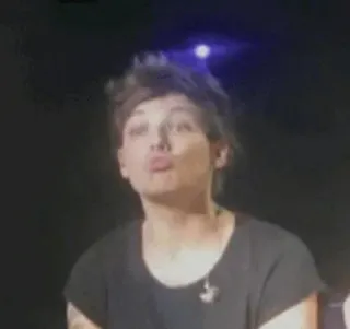 🥛 28a104d6 telegram sticker