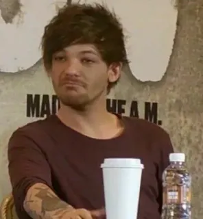 🥛 3591e66f telegram sticker