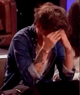 🥛 64dff0eb telegram sticker