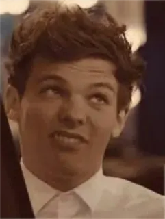 🥛 69588fce telegram sticker