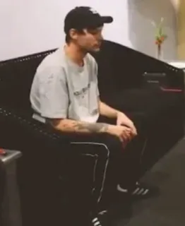 🥛 98aca662 telegram sticker