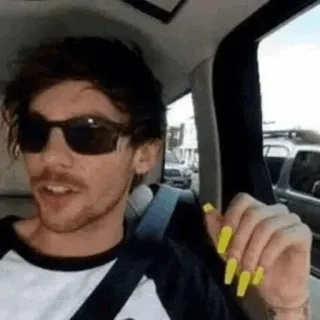 🥛 b63de357 telegram sticker