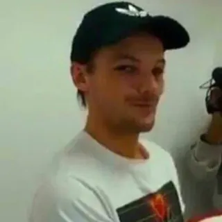 🥛 ba1a5244 telegram sticker