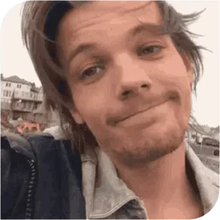 🥛 bb2ddf05 telegram sticker