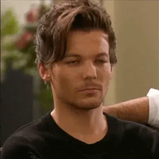 🥛 d119de40 telegram sticker