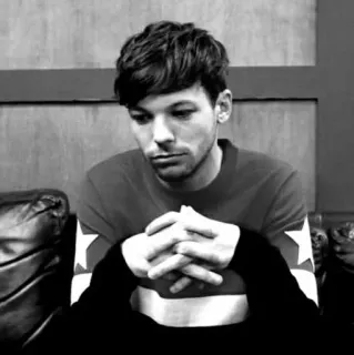 🥛 d12e5941 telegram sticker