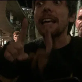 🥛 da4b3ac1 telegram sticker