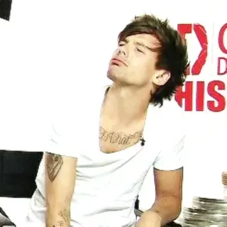 🥛 da4e8da8 telegram sticker