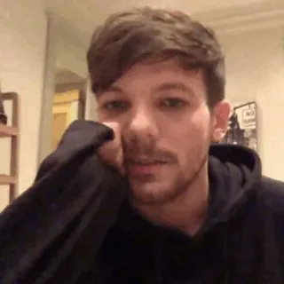 Tomo🥛🐈 telegram stickers