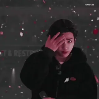 🥓 277d8a62 whatsapp sticker