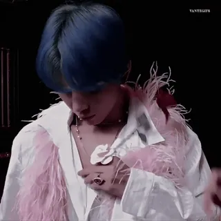 🥓 45614a86 whatsapp sticker