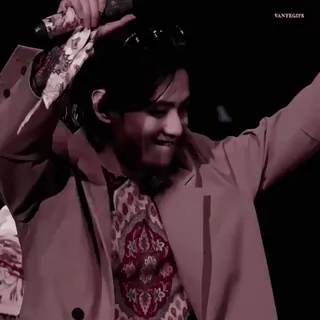 🥓 4dee60f5 whatsapp sticker