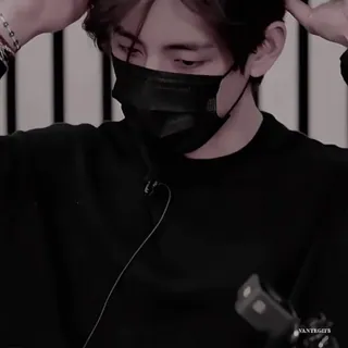 🥓 80cb31be whatsapp sticker