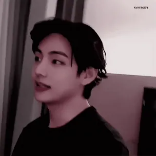 🥓 848d5083 VANTEGITS whatsapp sticker