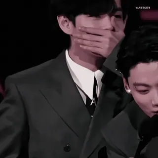 🥓 8da46300 whatsapp sticker