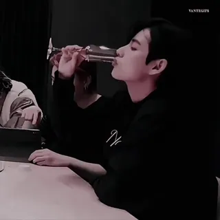 🥓 93b52d9f whatsapp sticker