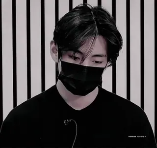 🥓 9f1c88a7 whatsapp sticker