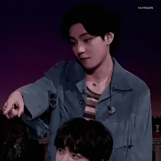 🥓 a57be1ad whatsapp sticker