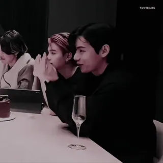 🥓 bc2eae3b whatsapp sticker