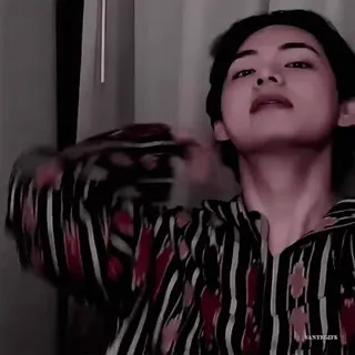 🥓 bff63c06 whatsapp sticker