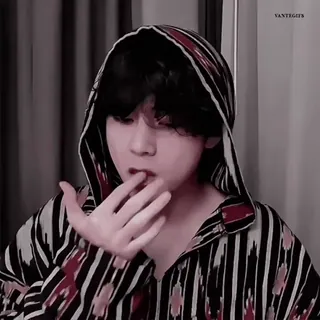 🥓 c6d88ea4 whatsapp sticker