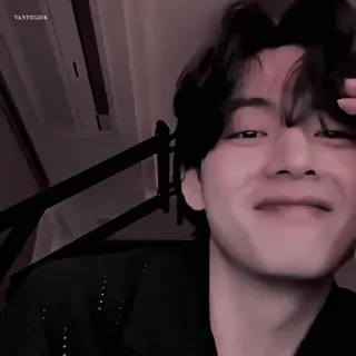 🥓 c99491ce whatsapp sticker