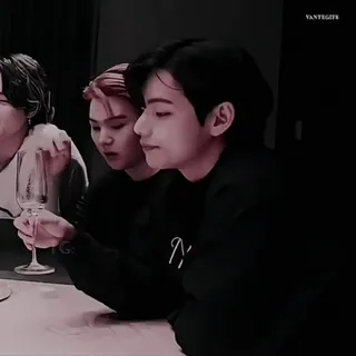 🥓 ca0783a3 whatsapp sticker