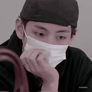 🥓 cdb3e716 VANTEGITS whatsapp sticker