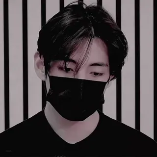 🥓 d0a1d947 whatsapp sticker