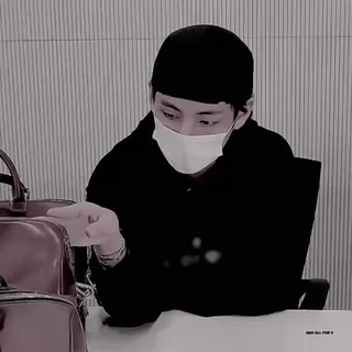 🥓 ec8ada5a whatsapp sticker