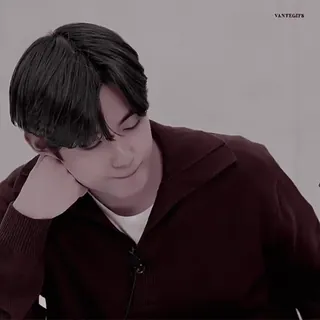 🥓 ed9c3539 whatsapp sticker