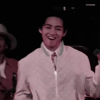 🥓 f683589f whatsapp sticker