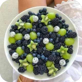 Больше стиков тут: @stikery4 telegram stickers