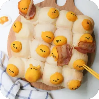 Больше стиков тут: @stikery4 whatsapp stickers