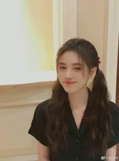 ❤ 3560fedf whatsapp sticker