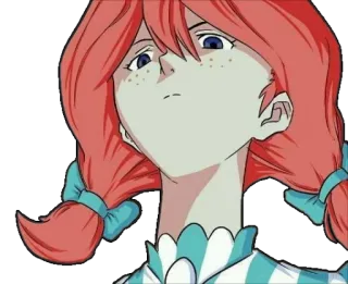 🤨 387d9202 telegram sticker