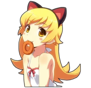 Juax Reactions telegram stickers