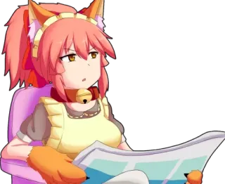 🙄 b3d84028 telegram sticker