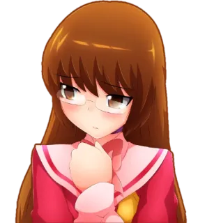 😳 d902e25d telegram sticker