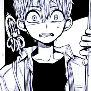 🫐 2451cbd2 telegram sticker