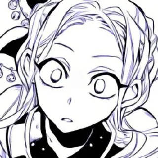 🫐 616d004f telegram sticker