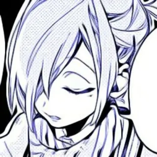 🫐 93b7f802 telegram sticker