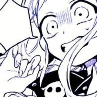 🫐 a8a6f79e telegram sticker