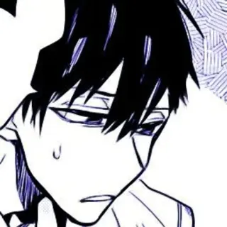 🫐 d33c4e22 telegram sticker