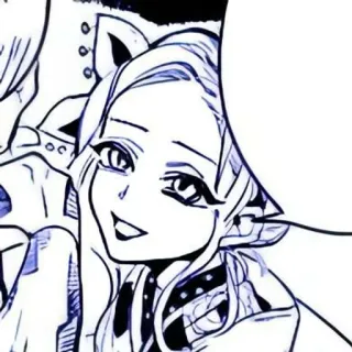 🫐 e00a54f6 telegram sticker