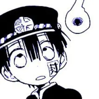 🫐 e3932e77 telegram sticker