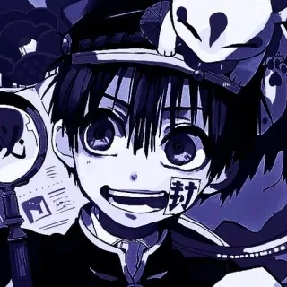 🫐ִֶָ ࣪𝐣𝐬𝐡-𝐤 ‹ 𔓕 › @isstcks ໒ 𝅄 telegram stickers