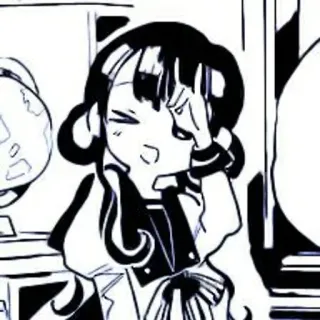 🫐 fce3d0fd telegram sticker